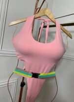 WhatsApp Image 2021-03-12 at 11.39.49 (1)