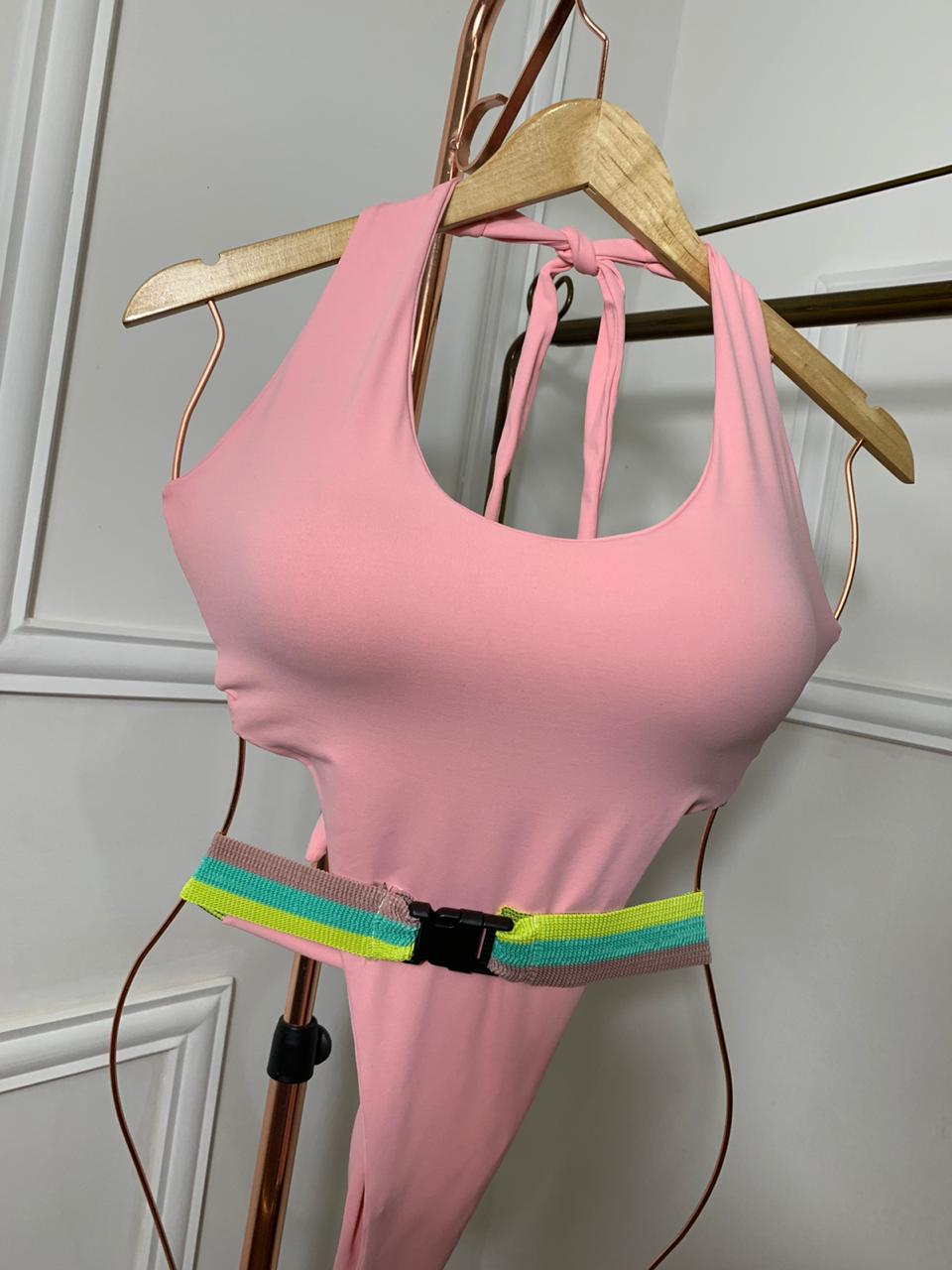 WhatsApp Image 2021-03-12 at 11.39.49 (1)