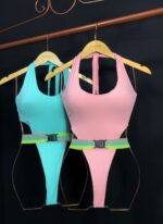 WhatsApp Image 2021-10-07 at 5.08.48 PM