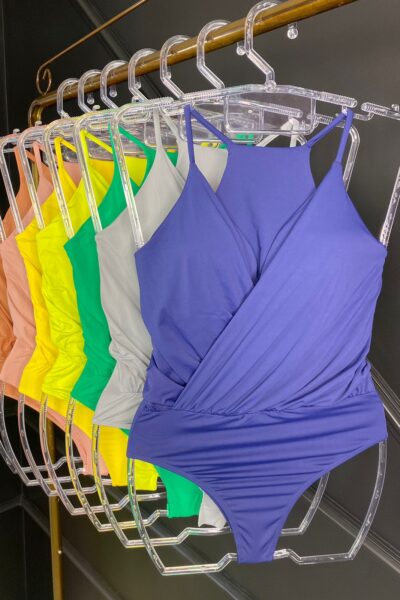 Body Bruna Marquezine Ref: 029