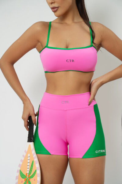 Top Andressa Ref: 897