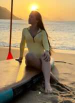 Beach Sport (1)