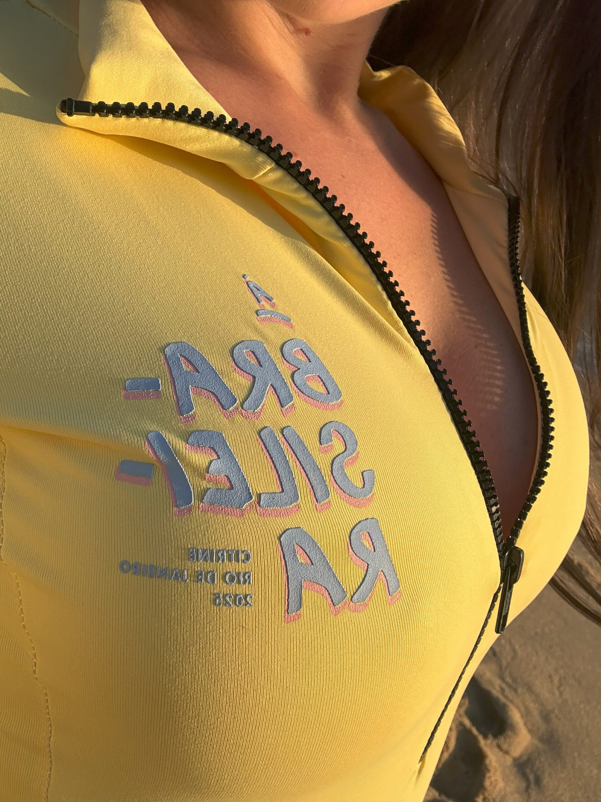 Beach Sport (2)