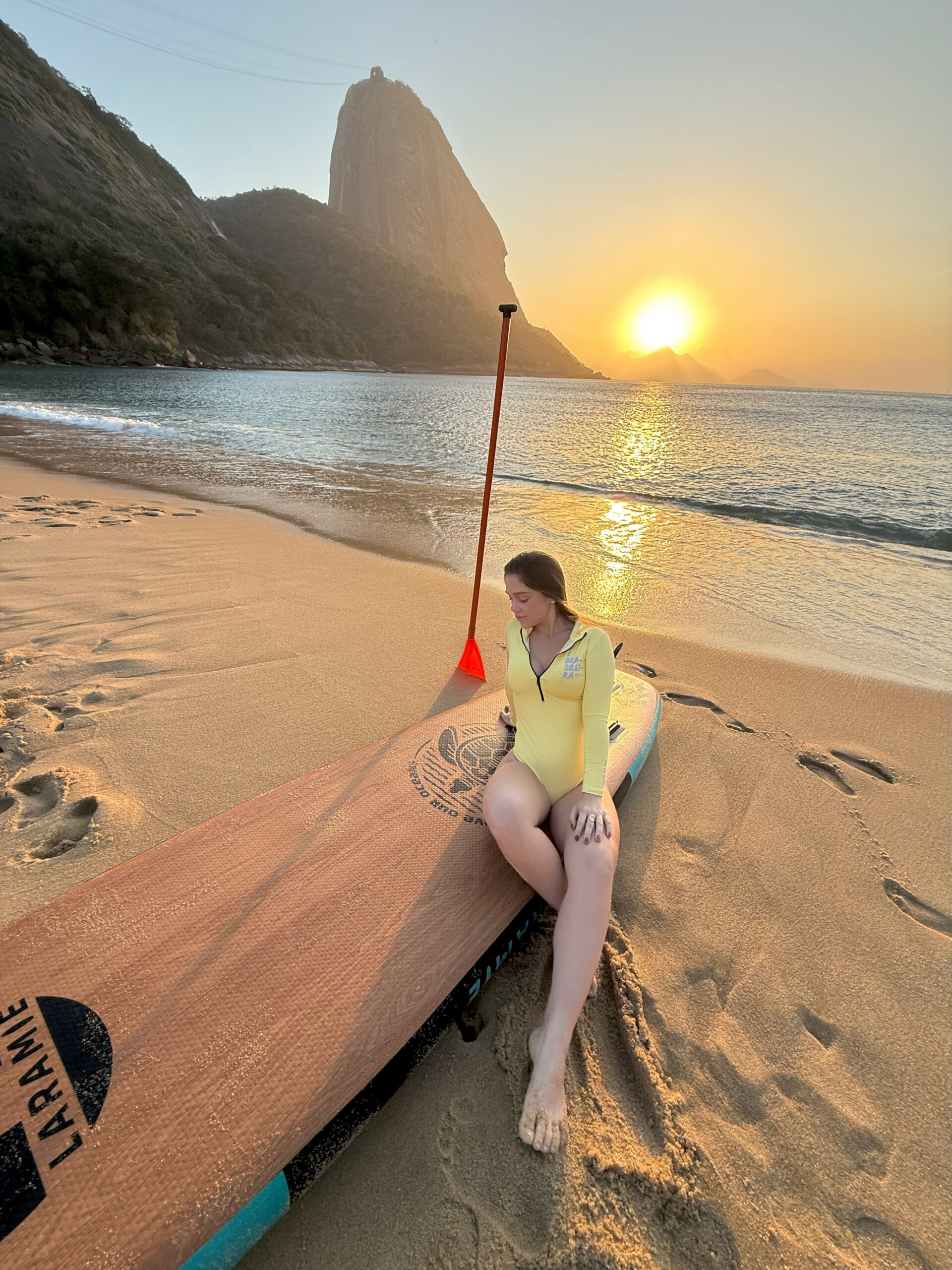 Beach Sport (3)