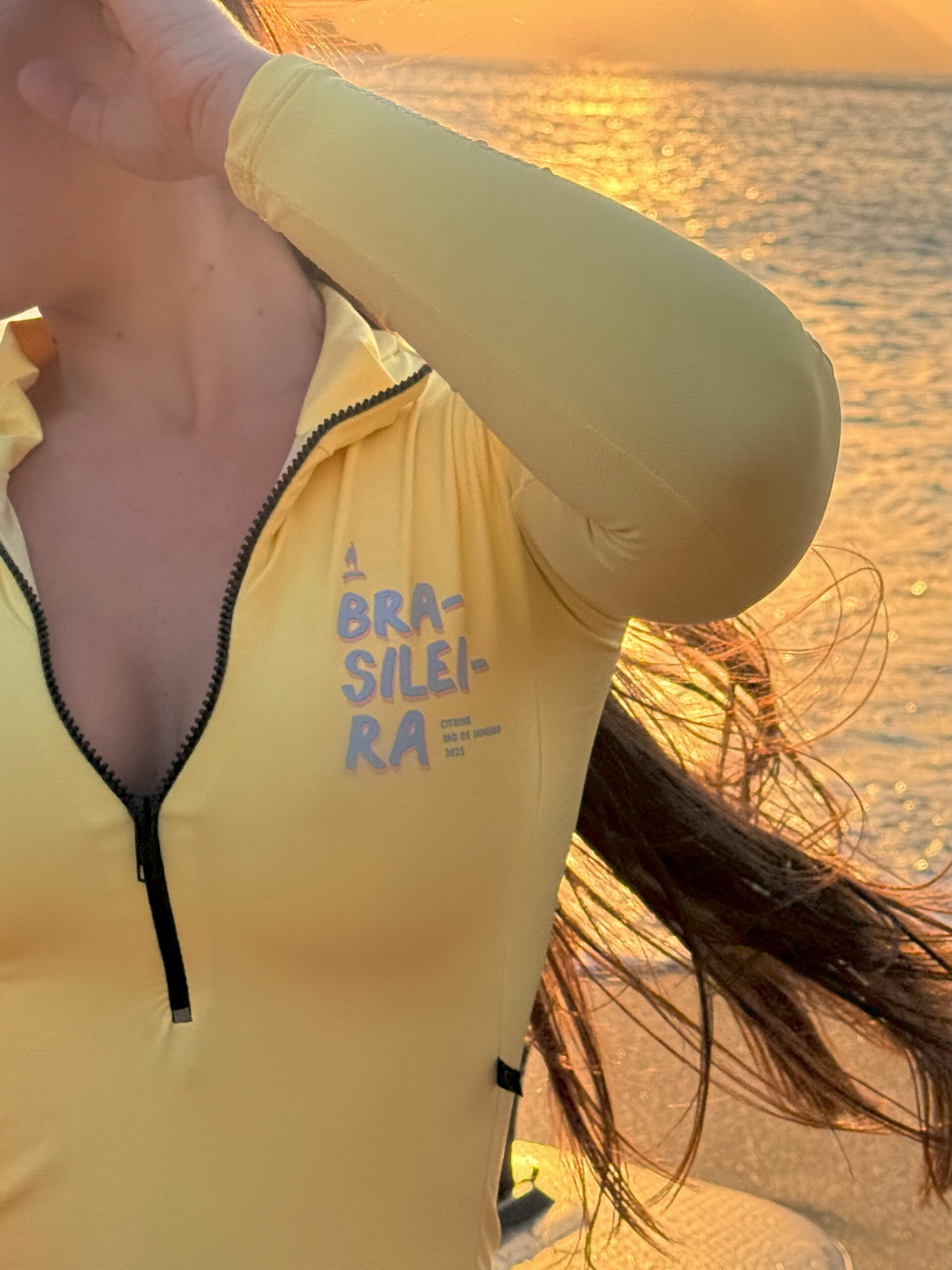 Beach Sport (4)