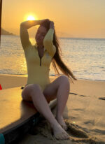 Beach Sport (6)