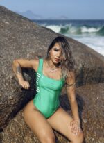 Facetune_11-03-2026-23-23-03
