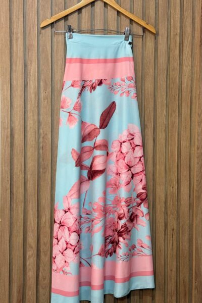 Saída De Banho Havaí Aurora Ref: 276