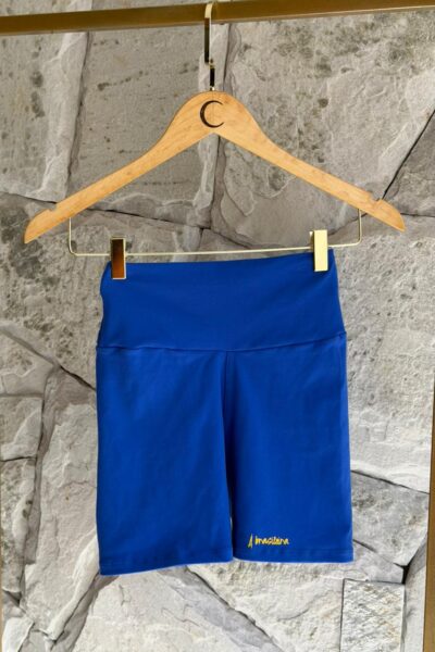 Short Fitness Karen Brasil