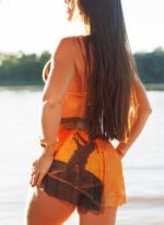 IMG_0738