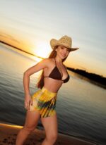 IMG_9978